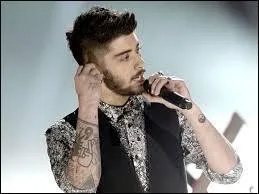 Quel est son pire job ?