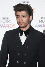 Quelle est sa date de naissance ?