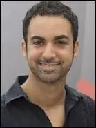 Quel est le vrai nom de Gabriel Riva ?