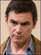 Quel est le vrai nom de Patrick Nebout ?