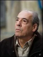 Quel est le vrai nom de Roland Marci ?