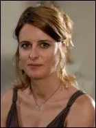 Quel est le vrai nom de Luna Torres ?