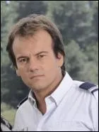 Quel est le vrai nom de Jean-Paul Boher ?