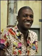 Quel est le vrai nom de Djawad Sangah ?