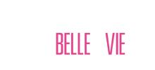 Quiz Plus belle la vie