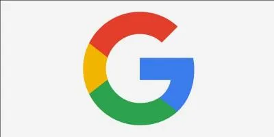 À quelle marque correspond ce logo ?