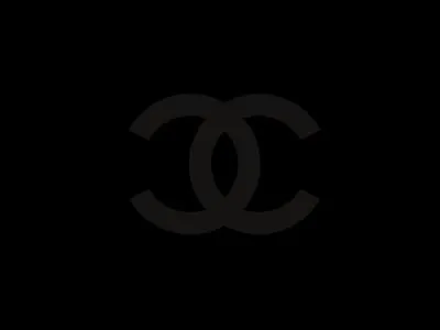 À quelle marque correspond ce logo ?