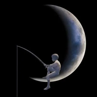 À quelle marque correspond ce logo ?