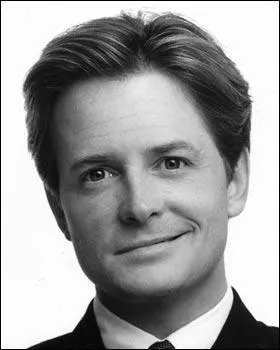 Dans quel film d'horreur apparaît Michael J. Fox ?