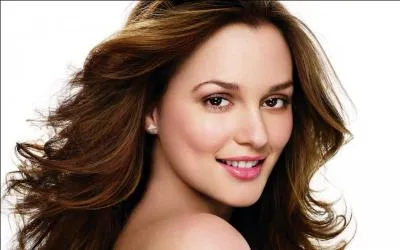 Dans quel film d'horreur apparaît Leighton Meester ?