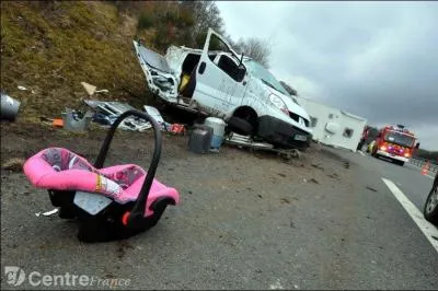 À quel âge Neymar a-t-il eu son accident de voiture ?