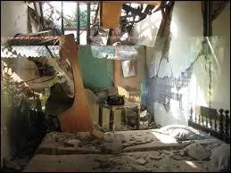 Lequel de ces célèbres acteurs n'est pas connu pour ses frasques de saccageur de chambres d'hôtel ?