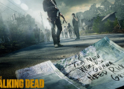 Quiz The Walking Dead (saison 5)