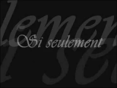 D'origine danoise (Danemark), la marque est fondée en 1995. Elle fait partie du groupe Bestseller. C'est...