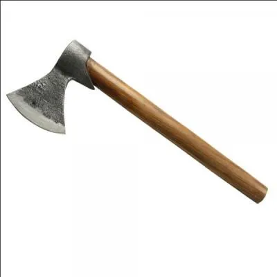 Nous terminons avec cette chaîne de prêt-à-porter suédoise, fondée en 1947. Quelle est cette dernière marque ?