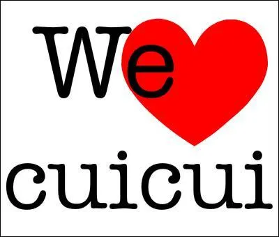 Cette boutique de prêt-à-porter a été créée en 1973 par deux frères toujours à Paris. Je parle de...