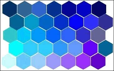 C'est en 1984 que la marque est née, imaginée par quatre hommes. Je parle de/d'...