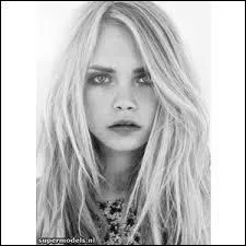 Dans quel film sera-t-elle à l'affiche en 2016 ?