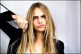 Quelle est sa date de naissance ?