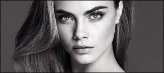 Quelle est l'origine de Cara ?