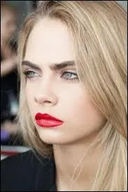 Comment s'appellent ses parents ?