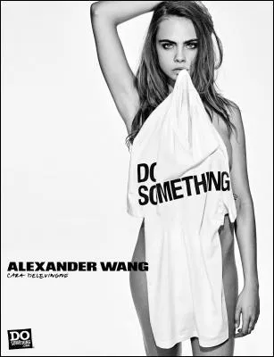 Quels métiers exerce-t-elle ?