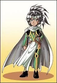 Par qui s'est fait tué Jadina ?