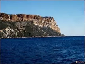 De quel pays Le Cap est-il la capitale ?