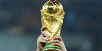 À combien de phases finales de Coupe du monde le Brésil a-t-il participé ?