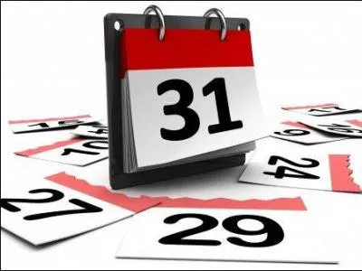 Que fête-t-on le 31 octobre tous les ans ?