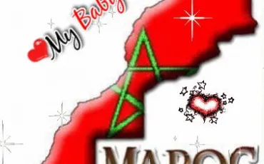 Quiz Maroc