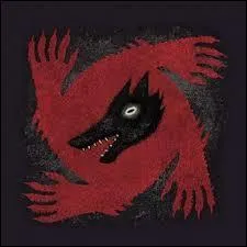 Quel rôle cette carte représente-t-elle ?