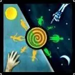 Quel rôle n'existe que sur l'adaptation en ligne ?