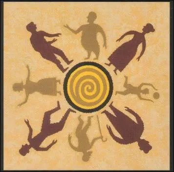 En général, quel rôle n'est pas très apprécié par les joueurs ?