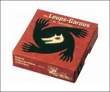 Combien existait-il de cartes lors de la création du jeu ?