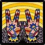 Quel est le rôle du salvateur ?