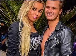 Est-ce que le couple emblématique Vincent et Hillary est toujours ensemble ou est séparé ?