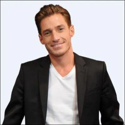 Qui est le présentateur de cette émission ?