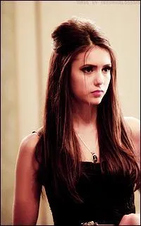 Enfin, qui tue Katherine ?