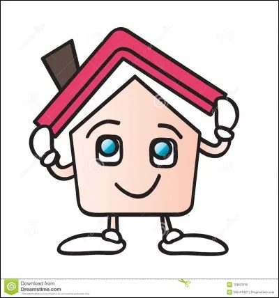 Sur le toit de ma maison qui fait 21 m&egrave;tres de haut, il y a un billet de 15 � . A ma disposition 3 &eacute;chelles : une de 5 m&egrave;tres, une de 9 m&egrave;tres et une de 12 m&egrave;tres.Comment faire pour r&eacute;cup&eacute;rer le billet !