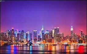 Sa superficie est de :