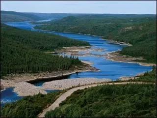 Quelle est la plus grande ville du monde (superficie) ?