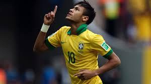 Quiz Footballeurs
