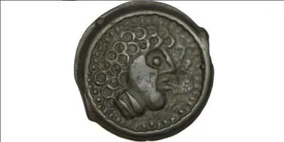 Magnifique potin des...