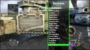 Comment s'appelle le genre de triche avec d&eacute;lires et acc&egrave;s surnaturels ?