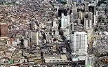 Quiz Capitales