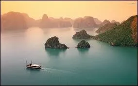 Quelle est la capitale du Viêt Nam ?