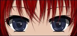 Que fait Astral pour sortir du b&acirc;timent avec Rugia ?