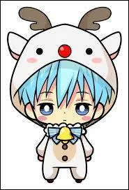 Comment appelle-t-on les personnes qui pratiquent la magic ?