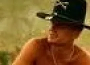 Quiz Cinéma